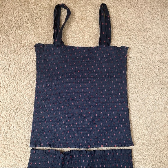 Isabel Marant Etoile Manon Skirt Set size L - Picture 4 of 5